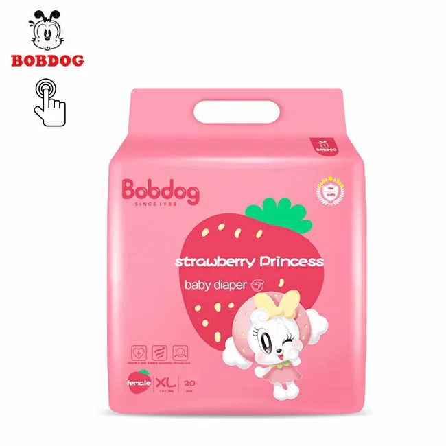 Adult Mom Best Choice Diapers Absolutely safe Sterility Diaper Abdl cheap Baby Gift product