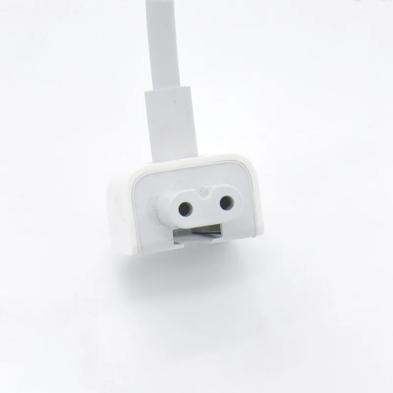  Высококачественный Оригинальный OEM 1 8 м Удлинительный кабель для Apple MacBook зарядное устройство адаптер питания США ЕС Великобритании