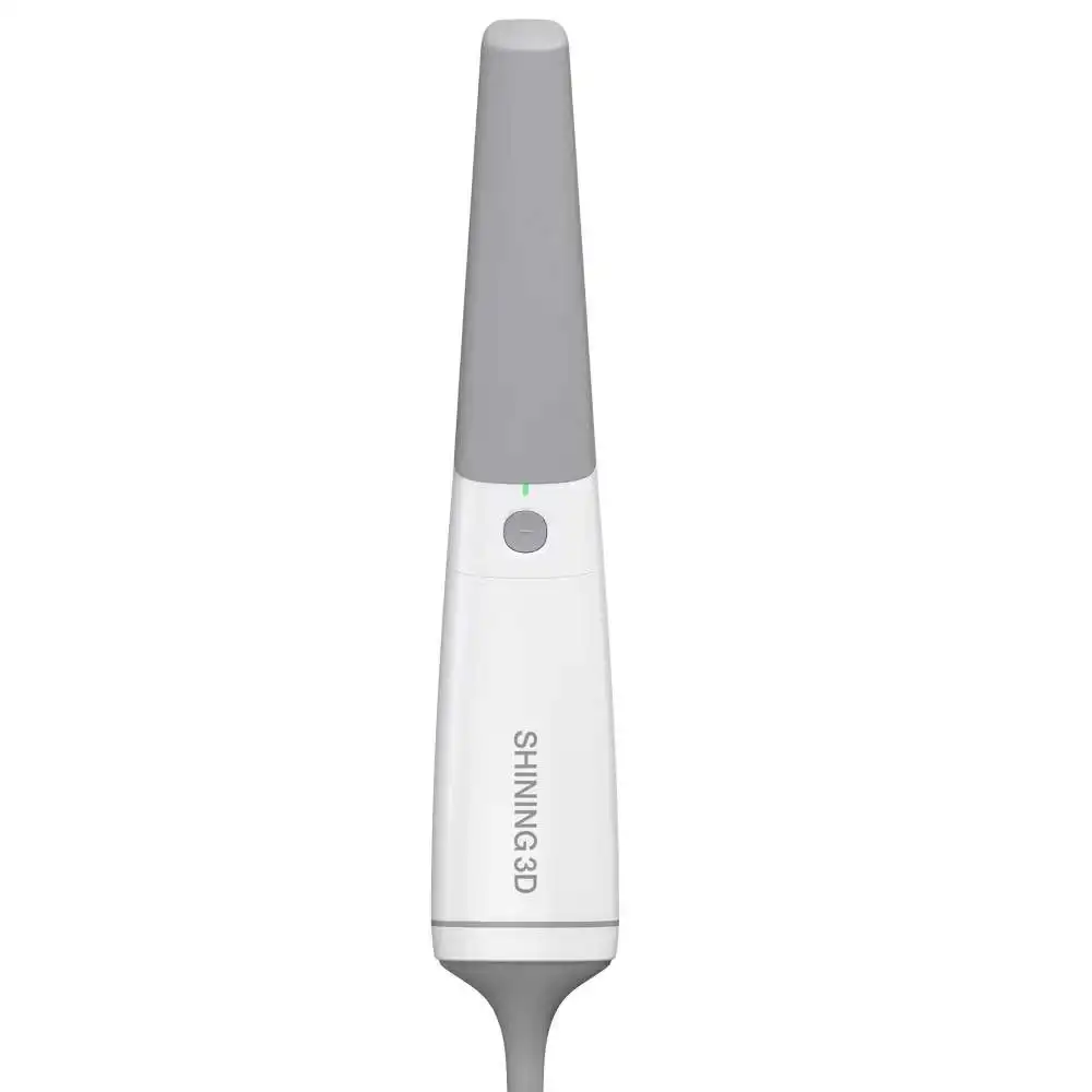 Dental Scanner Dental Consumables Intraoral 3d Scanner intra oral scanner