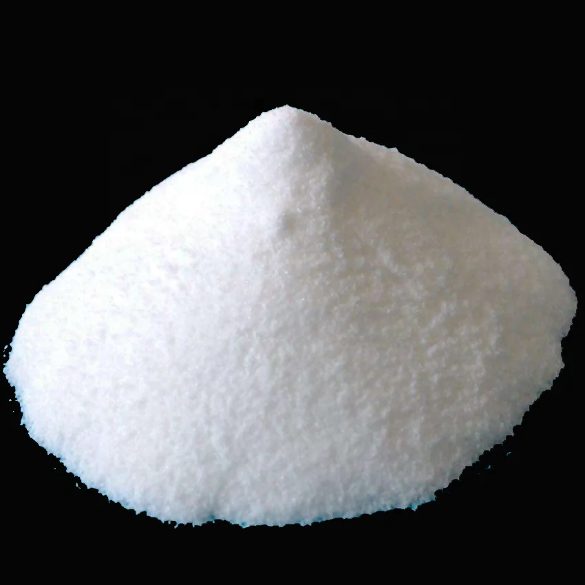 PVA 088-50 Polyvinyl Alcohol 2488 Powder Industrial Grade
