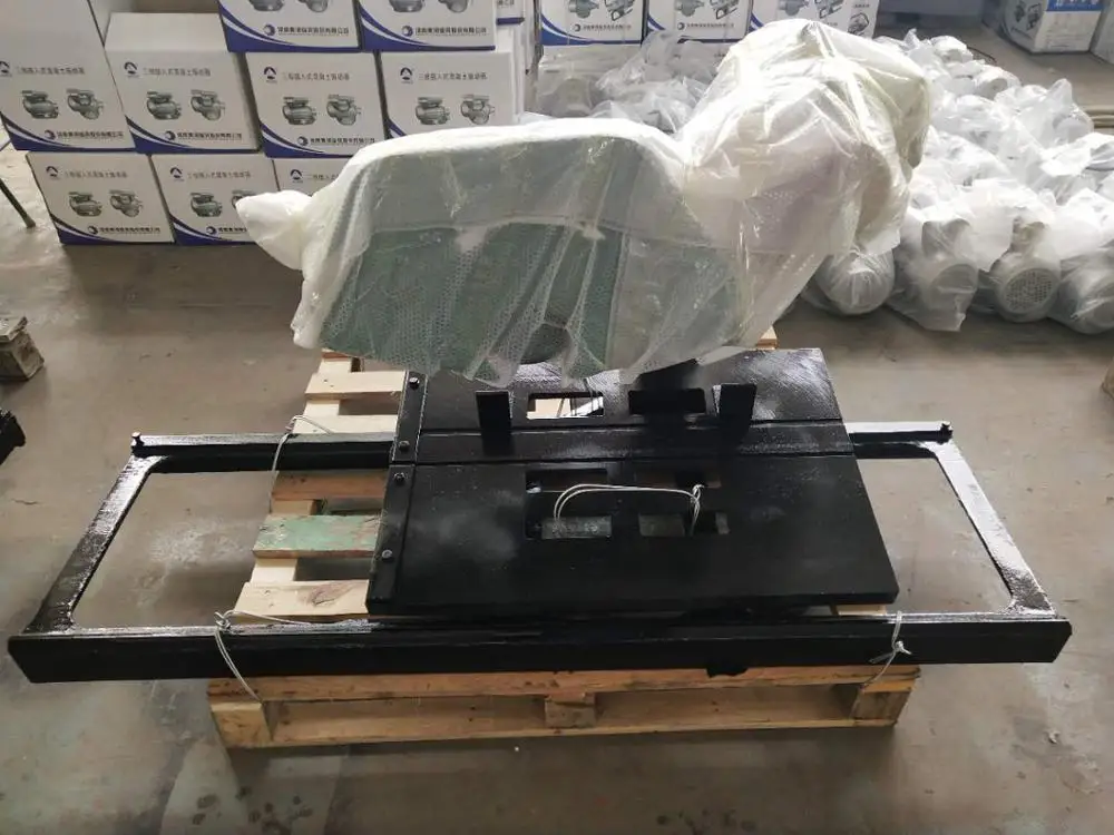 
Huanghe Whirlwind Multifunctional Stone Cutter used for cutting various stone with high efficiency factory outlet 