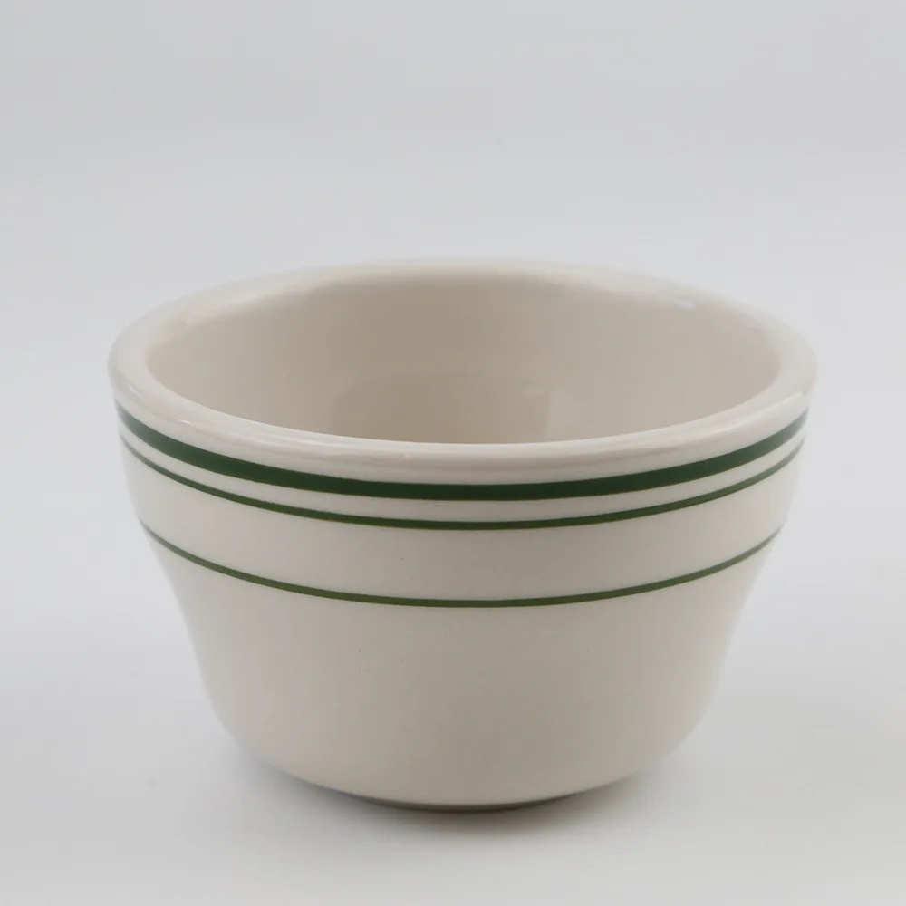 Wholesale Round Melamine Dinner Dinnerware Plates Food Tray Plastic tableware melamine dinner dishes & plates