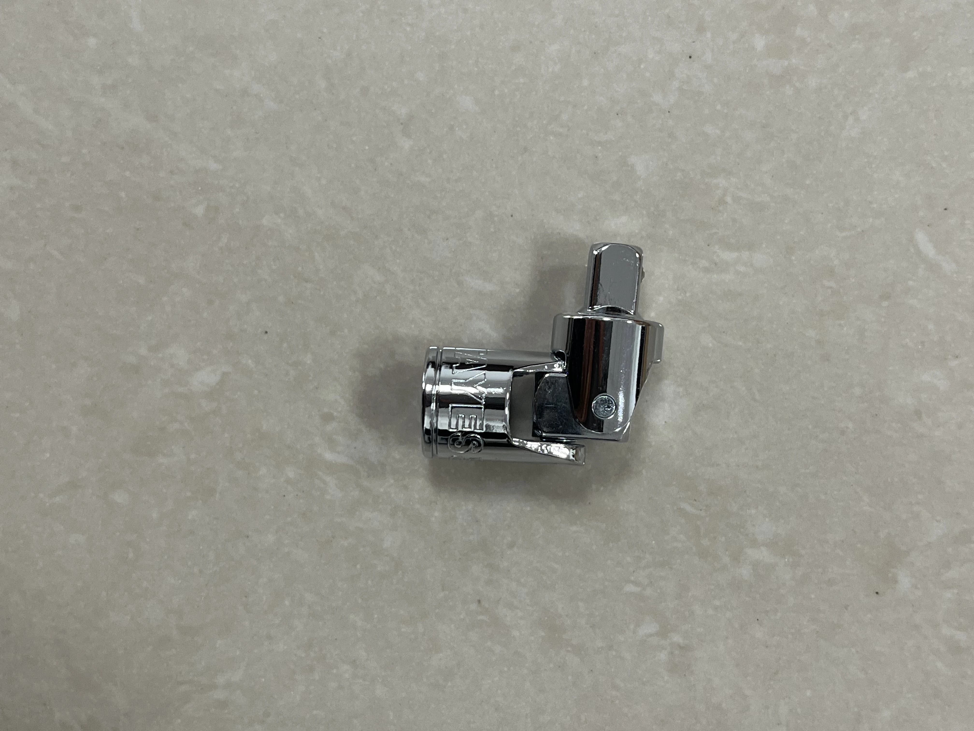 Tire Changer tool box for sell