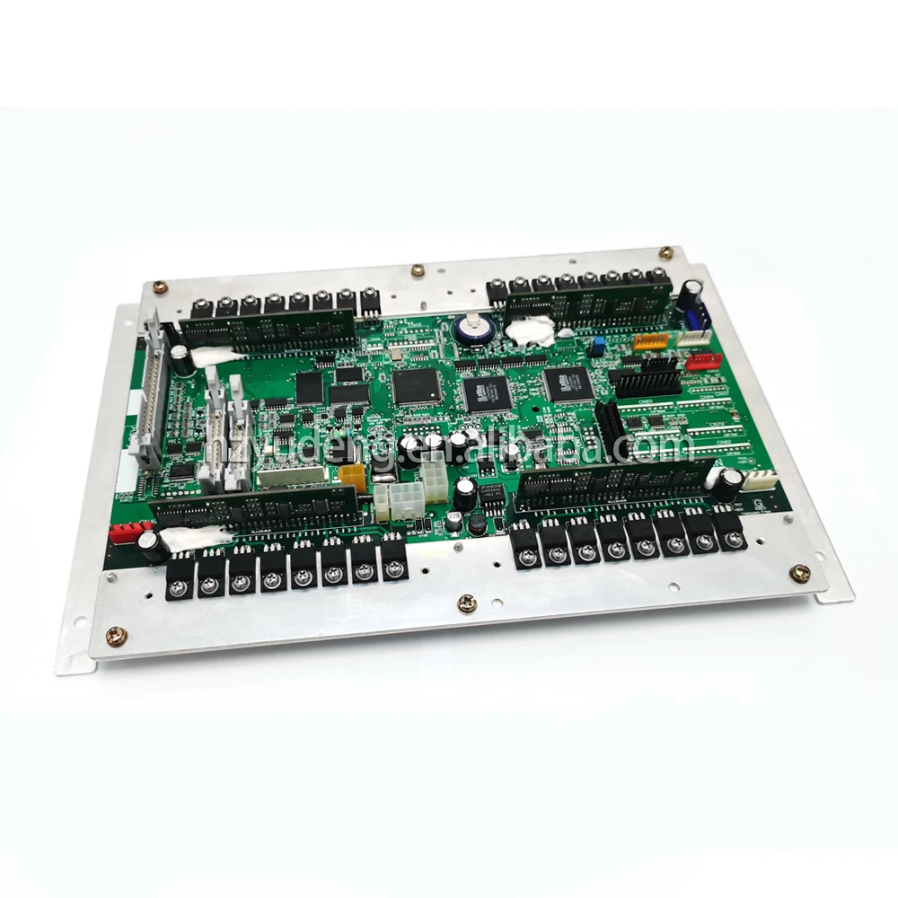 40099962 Main PCB Board  AMS-221EN Bartack Sewing Machine Spare Parts Sewing Accessories Apparel Machine Part