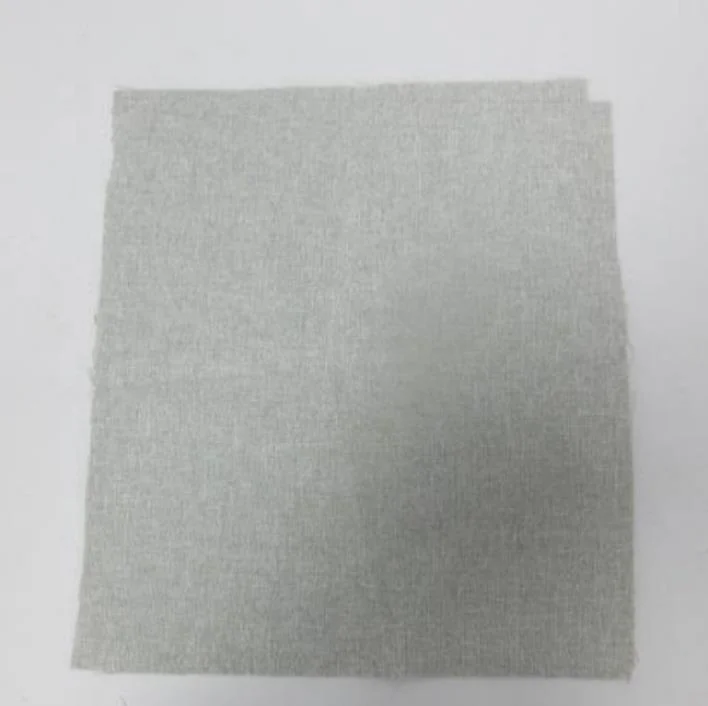 Лабораторный сервис для тестирования на содержание диметилфумарата, вход 61, REACH, приложение 17