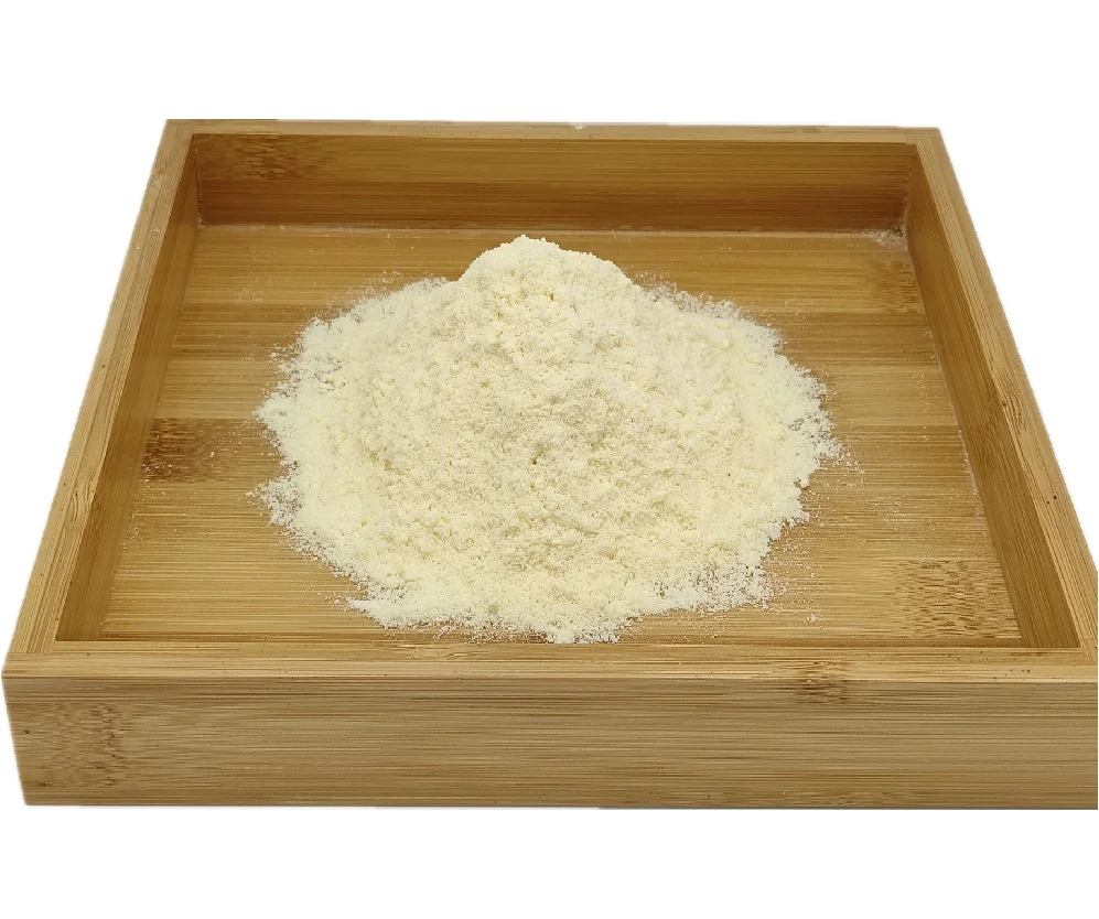 high 10-hda best lyophilized royal jelly powder bulk price/royal jelly 10-hda 4%-6% organic frozen royal jelly powder