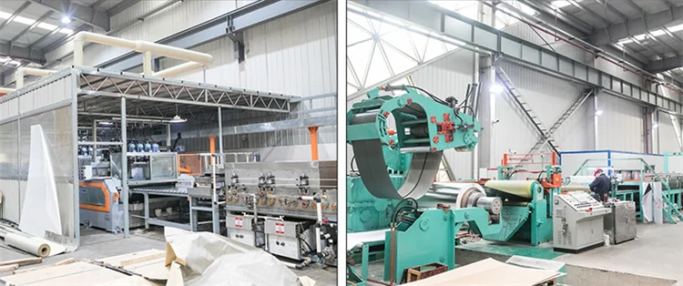 SUS 201 J1 J2 J3 202 304 304L 309S 310S 316 316L 321 410 444 Stainless Steel Nickel Ss Sheet