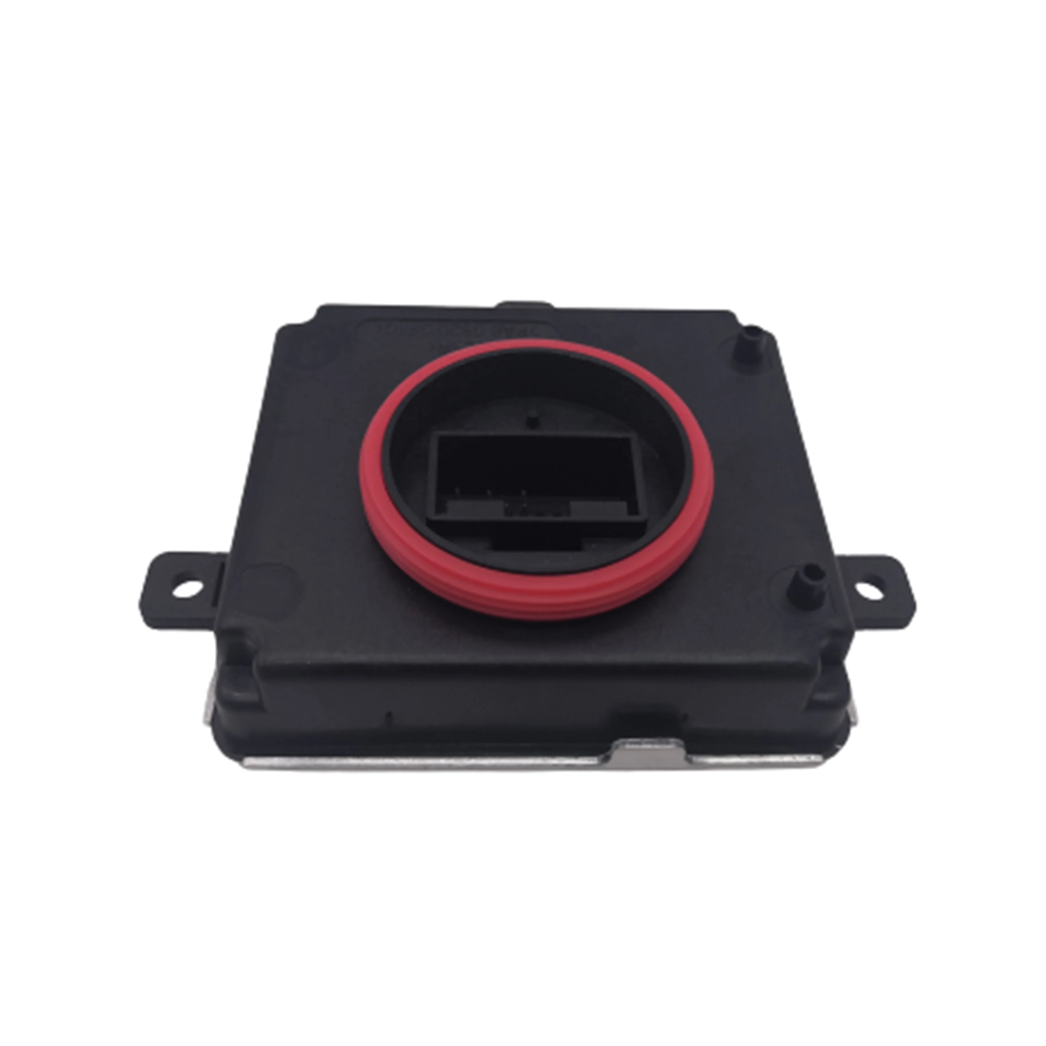 4G0907697J светодиодный модуль DRL блок управления фарами 4G0 907 697 J для Audi A7/Lamborghini шторка/VW Passat CC/VW Scirocco III