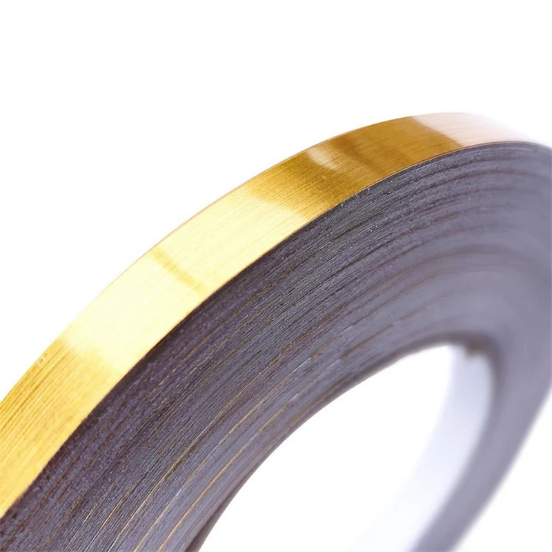 Top Fashion Wholesale Tile Beautiful Seam Sticker