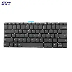 sunrex laptop keyboard For Lenovo 320-14iap 320-14ast 320-14ibk 320-14isk 330-14ikb