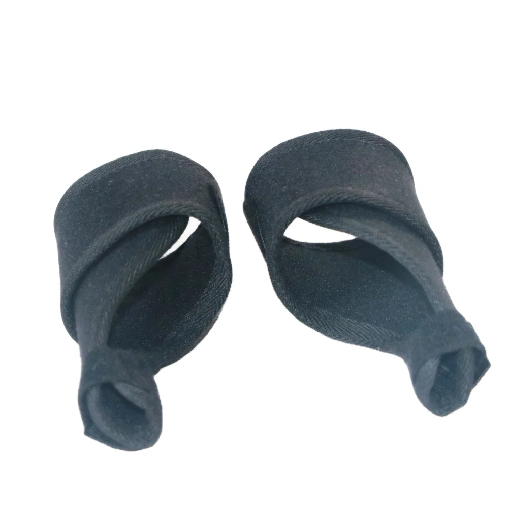 Hallux Valgus Socks Corrector Bunions for Toes Corrector Foot Finger Bunion Day Splint