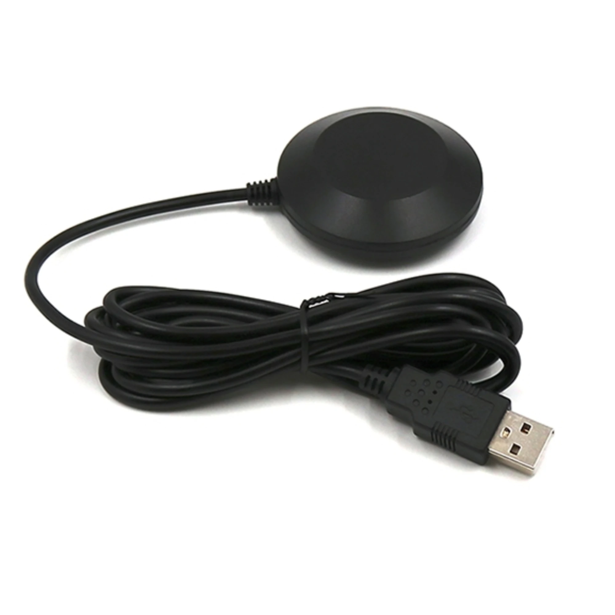 Gps bd bn-808 навигации автомобиля отслеживатель планшет ноутбук внешний G8030 u-blox антенна USB приемник GNSS