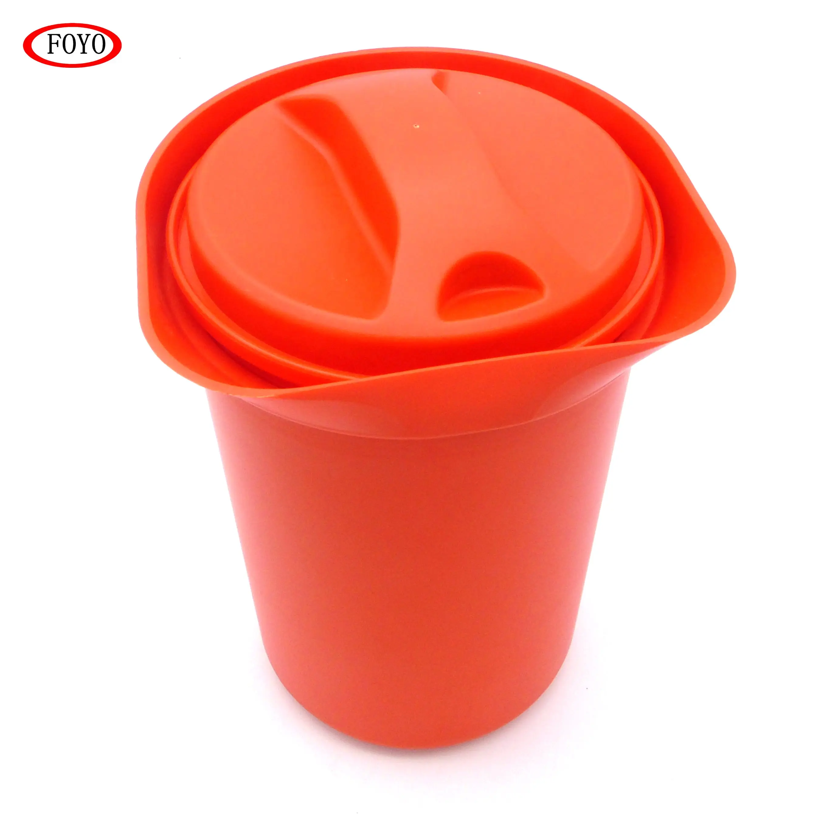 Foyo Hot Sell Safety Equipment Marine Bailer Bucket Safety Kit Survival Tools For Boat