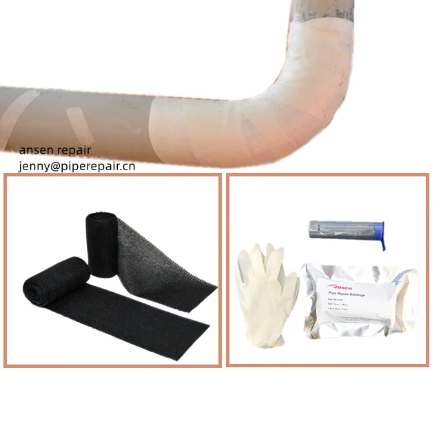 Фитинги для газовых и водопроводных труб