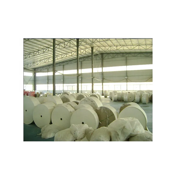 2024 детские подгузники сырые материалы IP GP Domtar отбеленная пушчатая целлюлозная НЕОБРАБОТАННАЯ древесная масса для изготовления подгузников