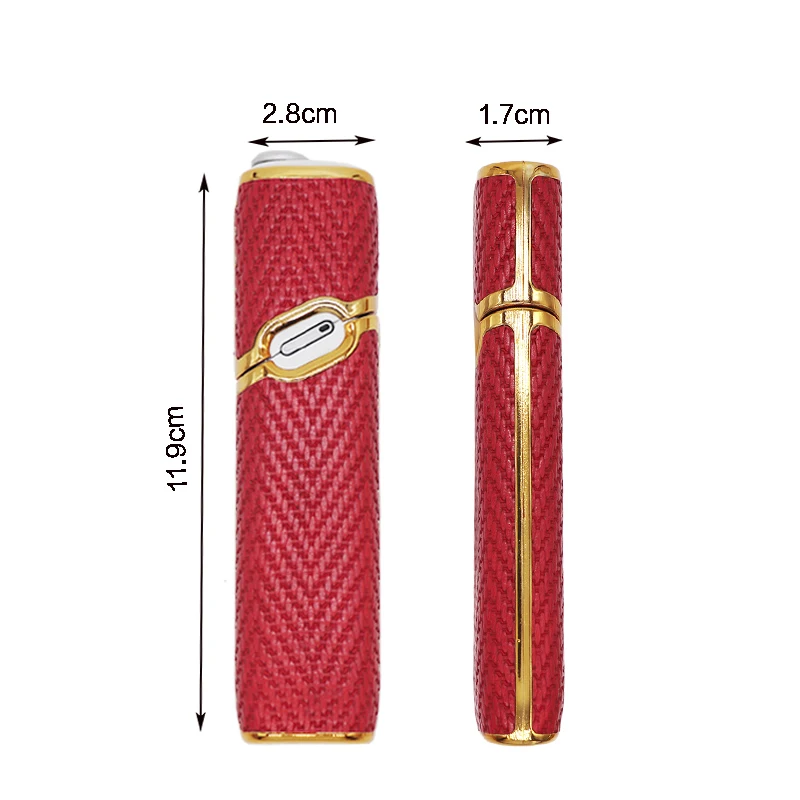 
YJS 2019 Colorful Ecig Accessories Sticker Skin Cap PC PU TPU Transparent Silicone Pouch Cover Leather Case 