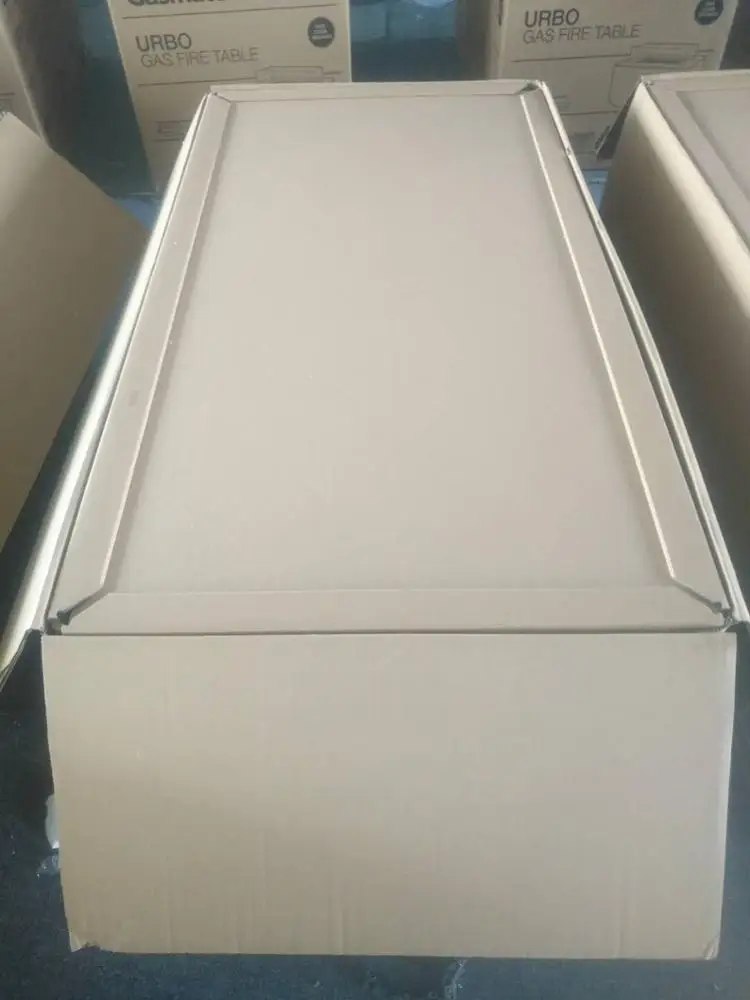  Пропановый газовый пожарный