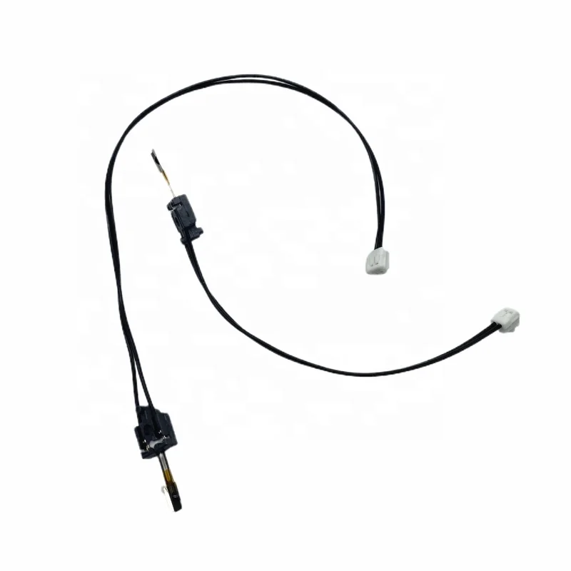 High Quality  Fuser Thermistor for Xerox WC 5845 5855 5945 5955 5755 5865 5875 5890 Printer Copier Spare Parts