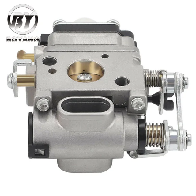 Карбюратор для эхо PB500 PB500T PB500H EB508RT насос WLA-1 A021001642 A021001641