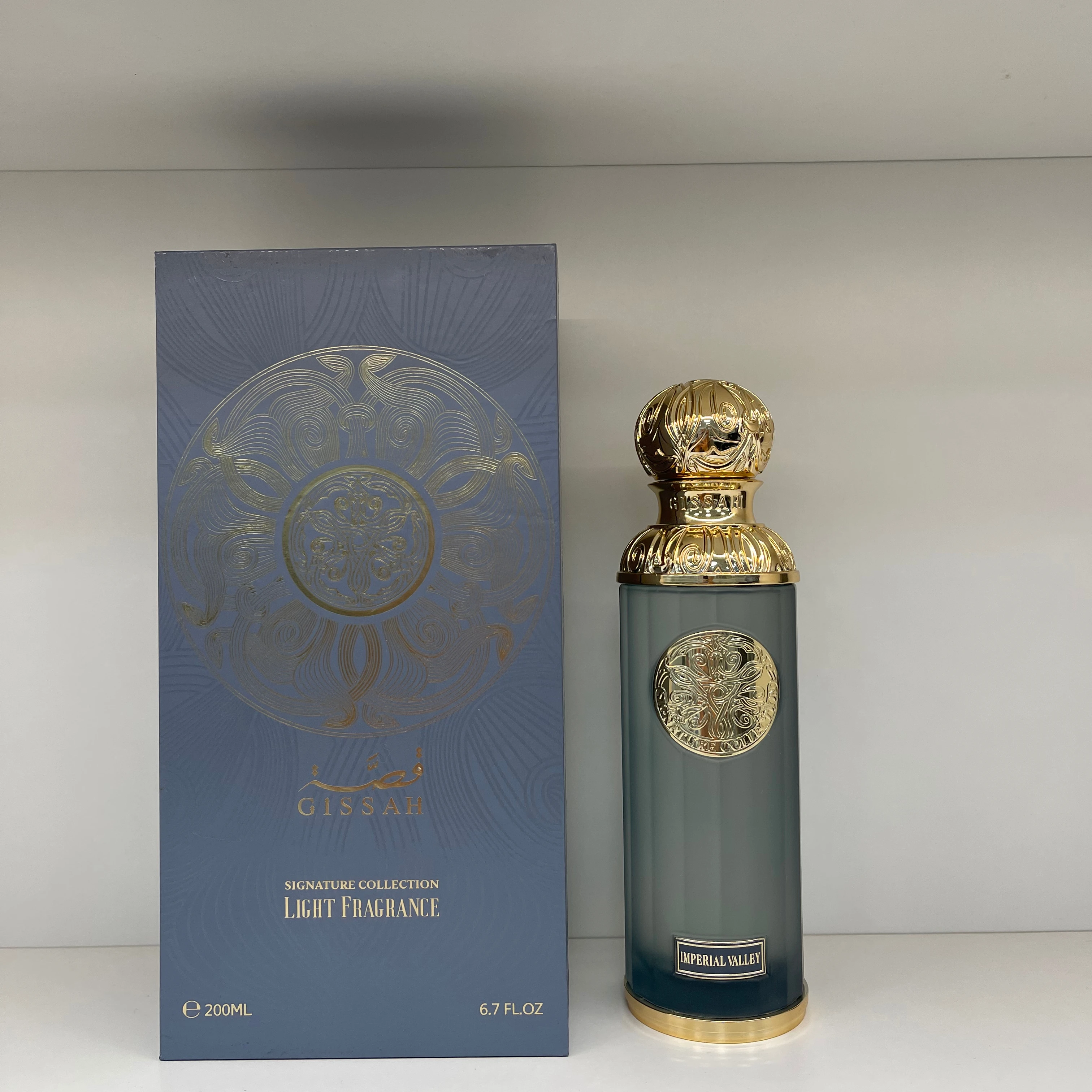 Factory latest design, exclusive sales full stock, Middle East, Dubai perfume, 200ml