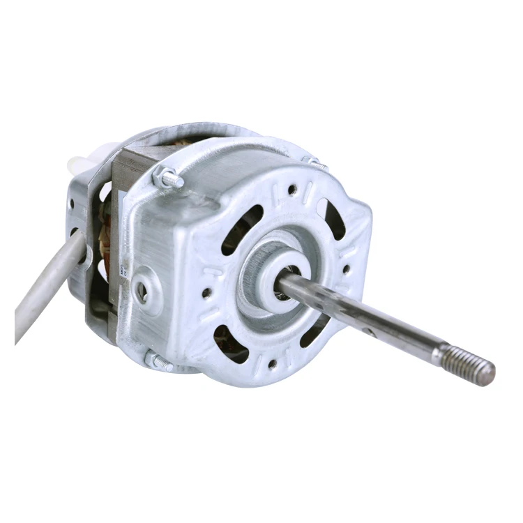 Small high speed automatic rewind wire oscillating auxiliary replacement 230v 50hz convection bldc fan motor
