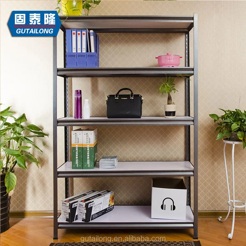 modern commodity shelves metal storage rack multi layer home design commodity display shelves