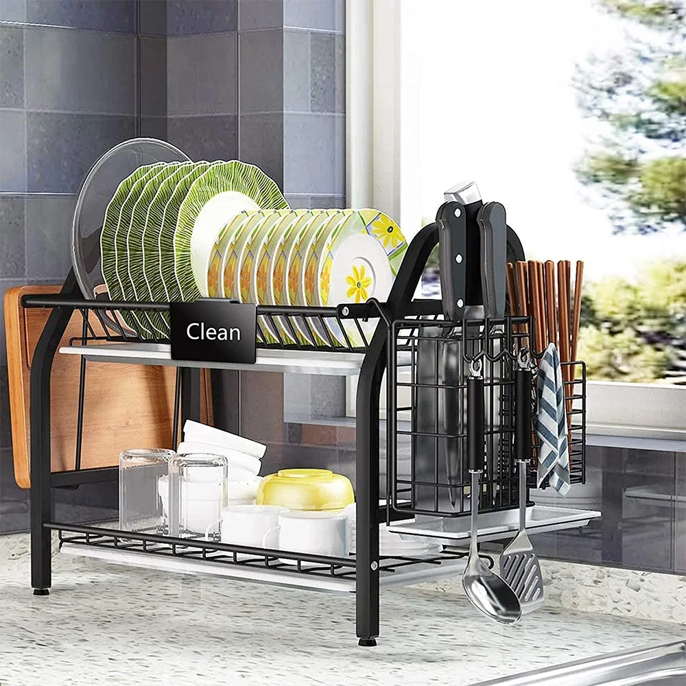 Держатели этикеток для корзины кладовой съемные акриловые этикетки держатели кухонных