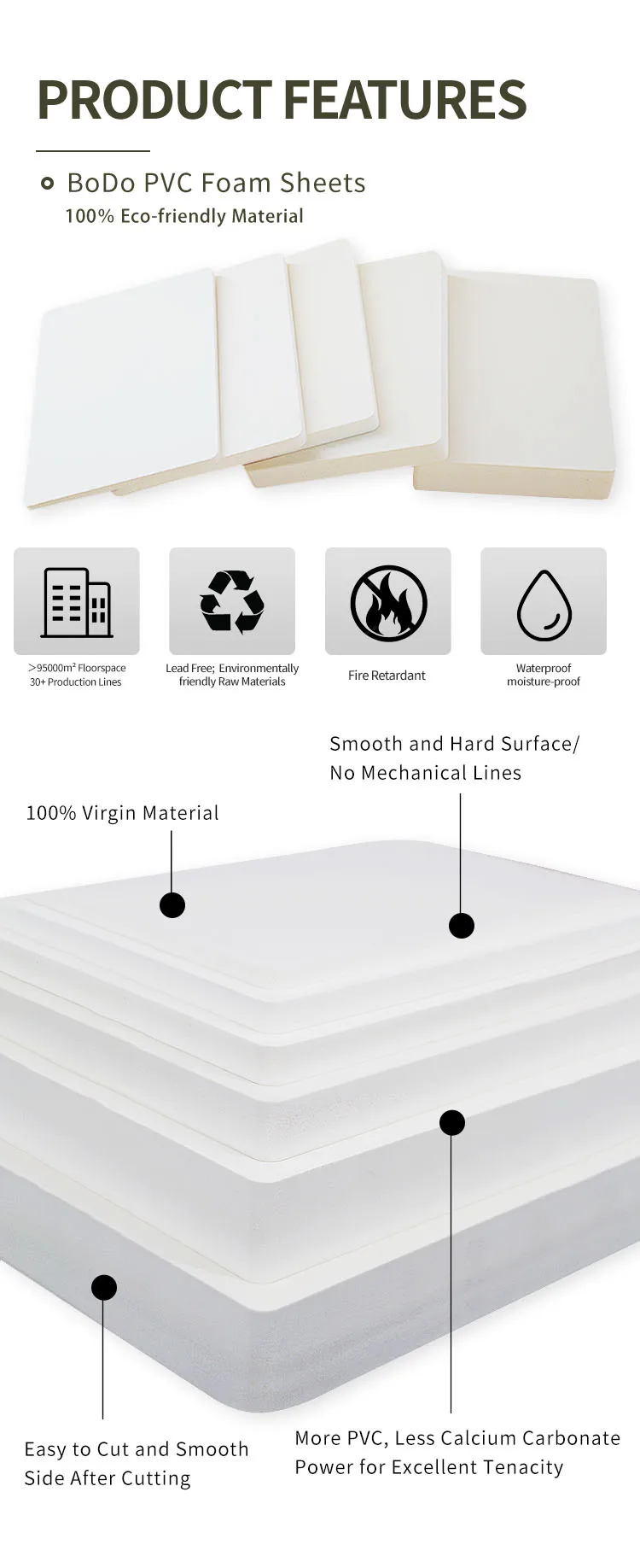 02Product Features.jpg