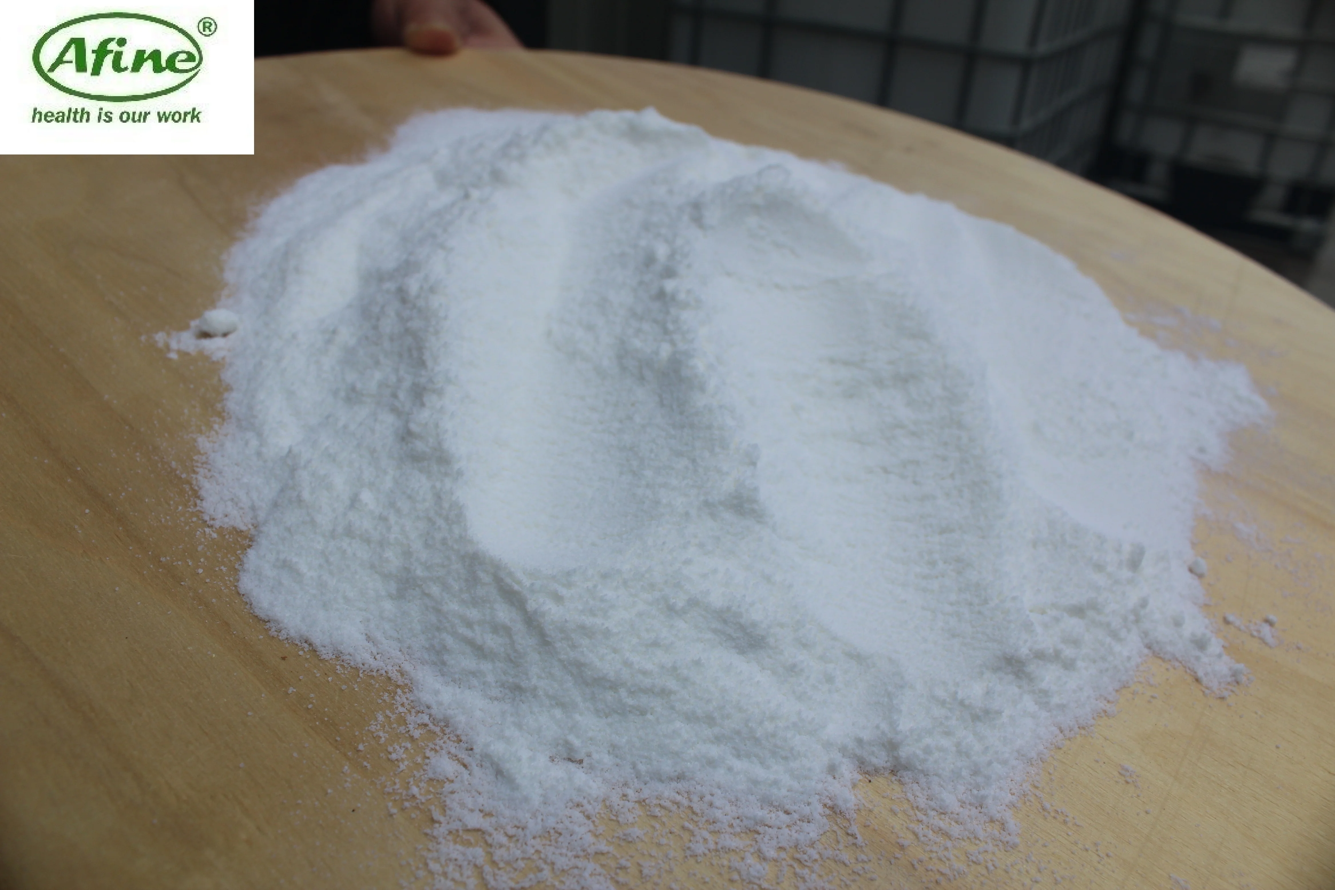 
Pharmaceutical Intermediate of Tafluprost Phosphonic acid, P-(2-oxo-3-phenoxypropyl)-, dimethyl ester CAS 40665-68-7 