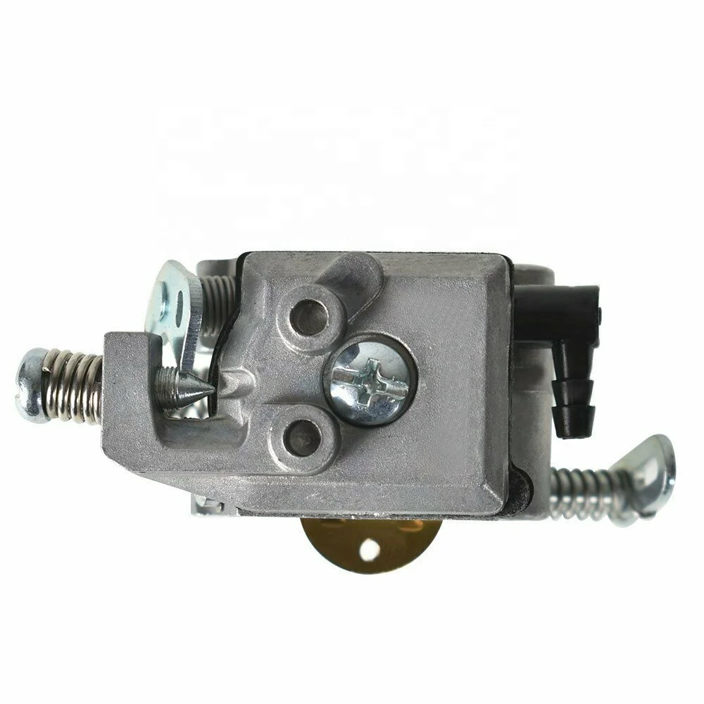Garden Power Tool Carburetor Carb For Walbro WT-325 Chainsaw Replace For St ihl MS180 MS170 017 018 C1Q-S57 Chainsaw Carb Kit