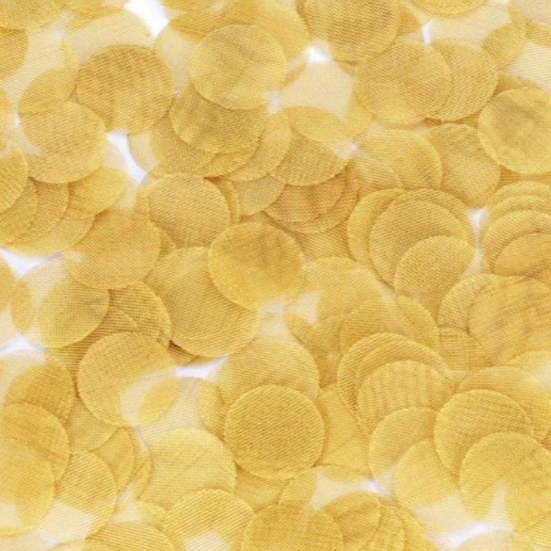 Round Stainless Steel 8mm/15mm/19mm/20mm Smoking Pipe Screens Filter Brass Mesh Pipe Screen smoking mesh