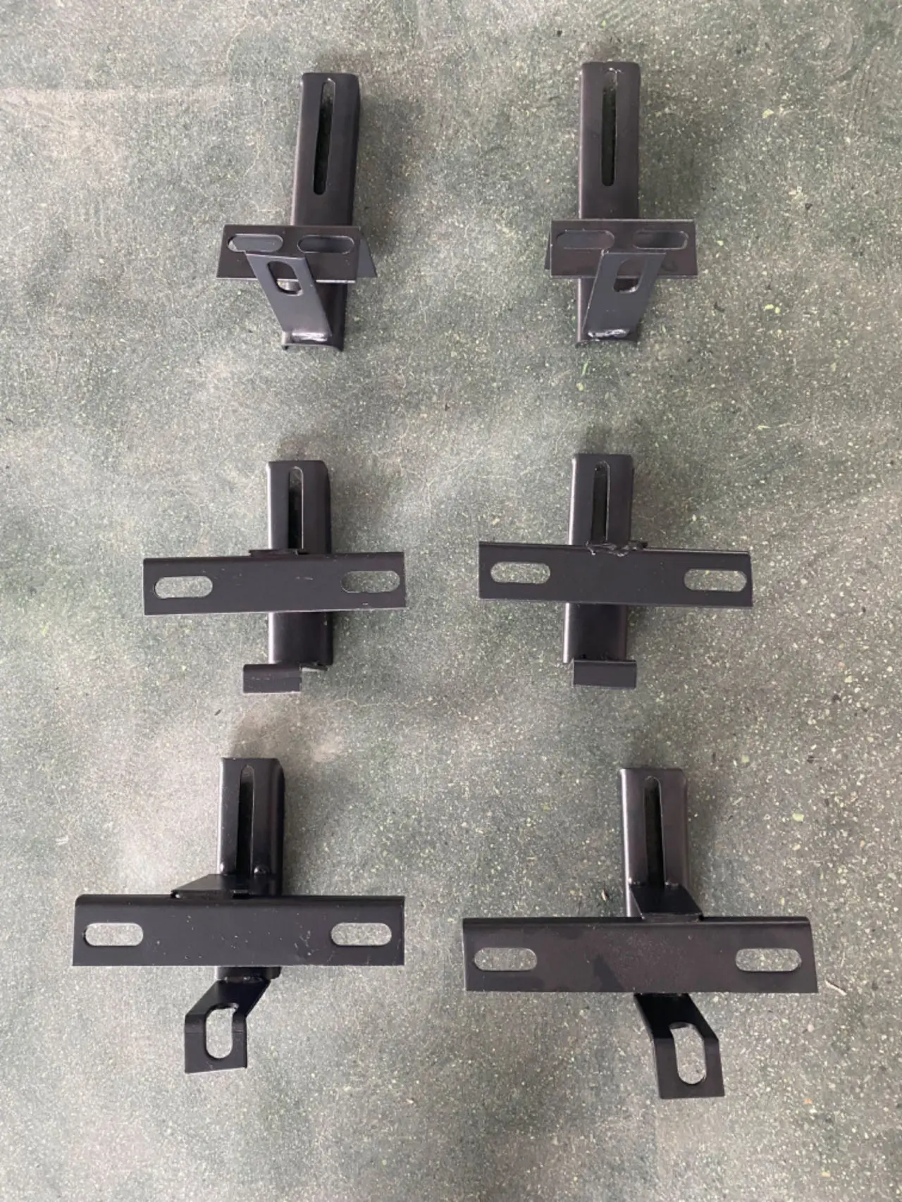 Auto Accessories foot pedal Running Board step bar Car Part side step For HONDA CR-V CRV 2018 2019 2020 2021 2022 2023 2024