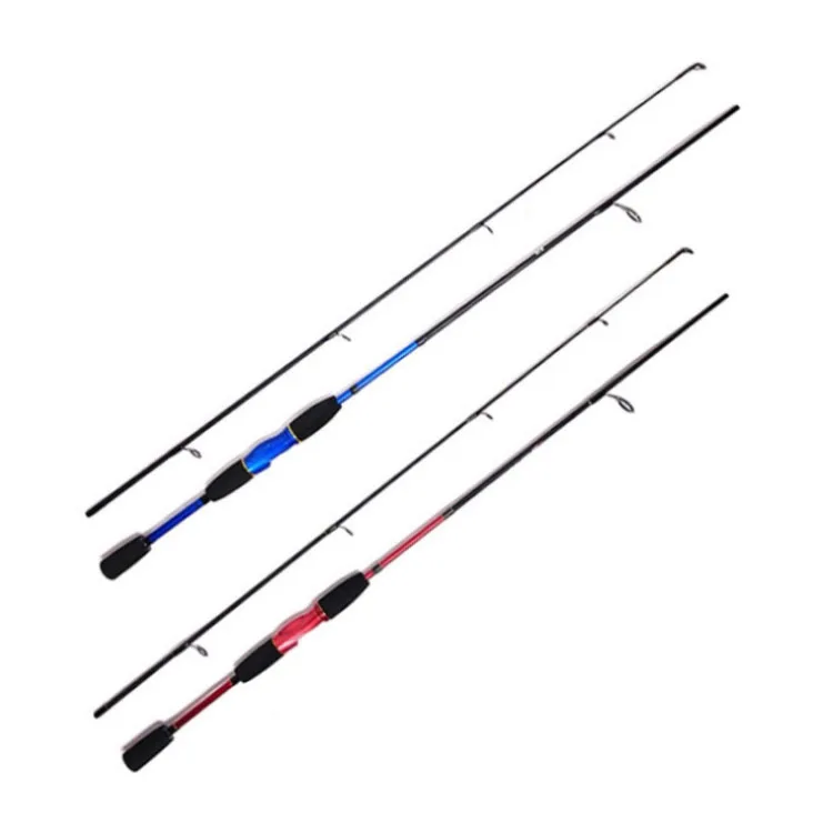 
ZFN 1.8M saltwater blank carbon spinning rod hengel fishing pole fishing line used fishing rod price 
