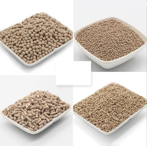 High Quality Mercaptans and Hydrogen Sulphide from LPG Molecular Sieve