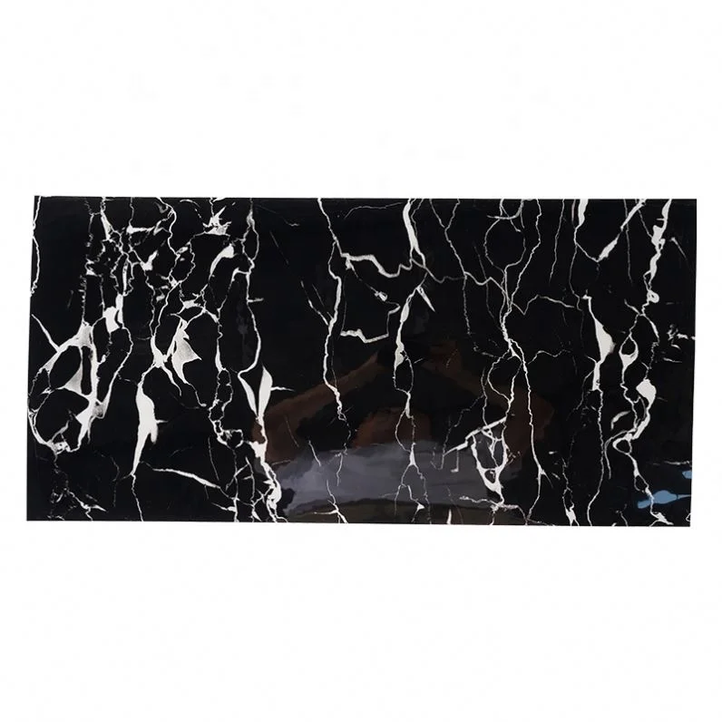 Factory Cheap Price Living Room Design Adhesive Wall Tile Lines Bedroom Sticker 3D Foam Wallpaper Home Decoration