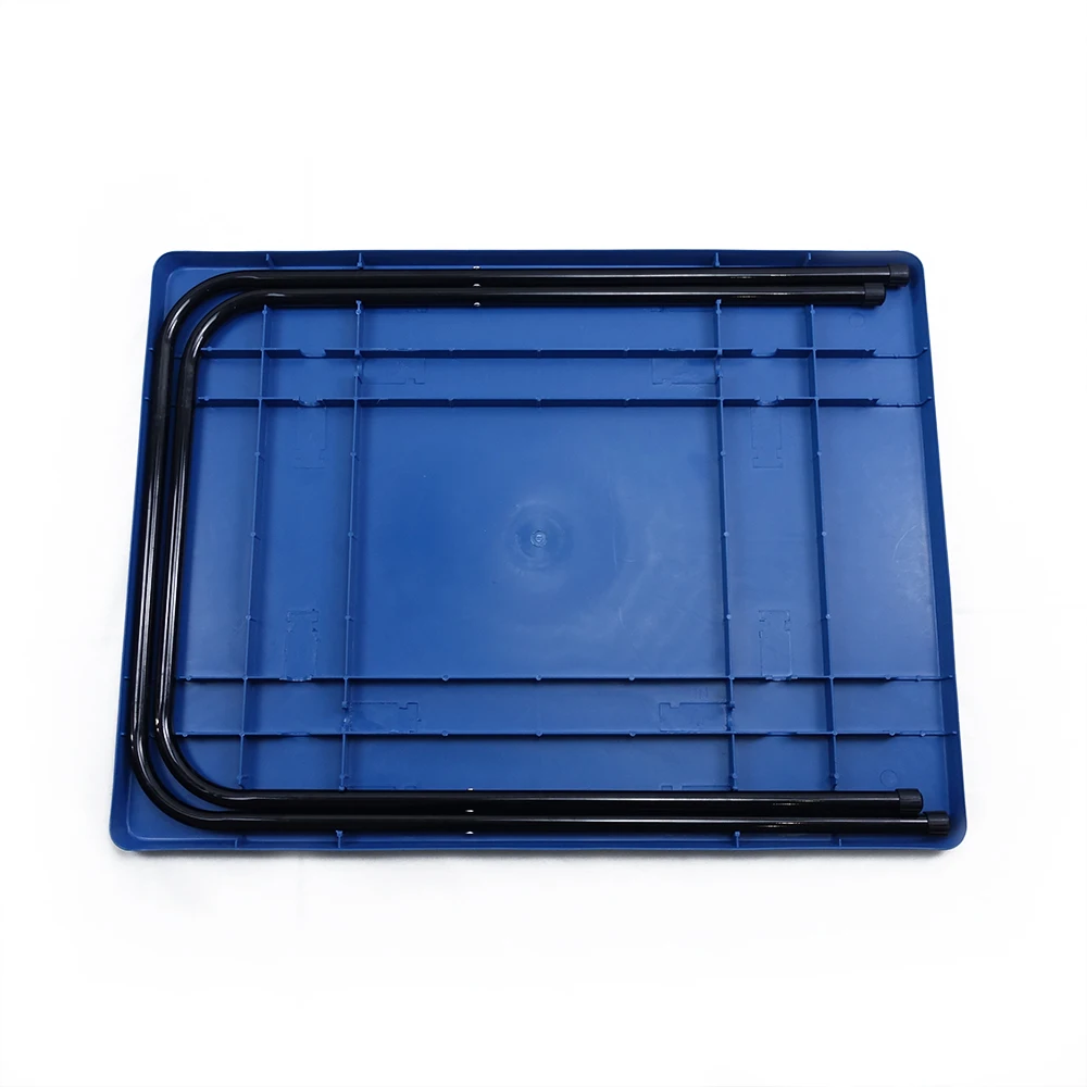 YILU Wholesale Cheap Plastic Folding Picnic Table