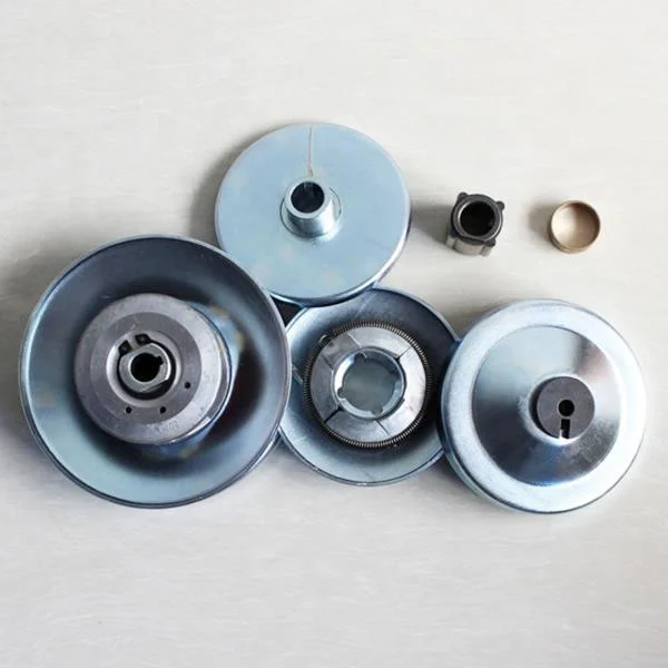 Оптовая продажа, преобразователь крутящего момента для цепи № 35, отверстие 1 дюйм (замена AV2)