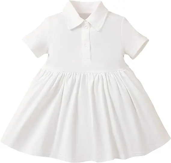 Lvkiss Wholesale Birthday Dress for Baby Boy Baby Girls Dresses Velvet Princess Gown Kid Clothing Set Dress for Baby Girl Frocks