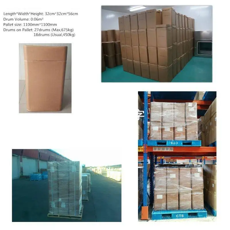 High Quality Fructus Viticis Chaste Tree Berry Chasteberry Extract Agnuside Vitexin 5% Chaste Tree Extract