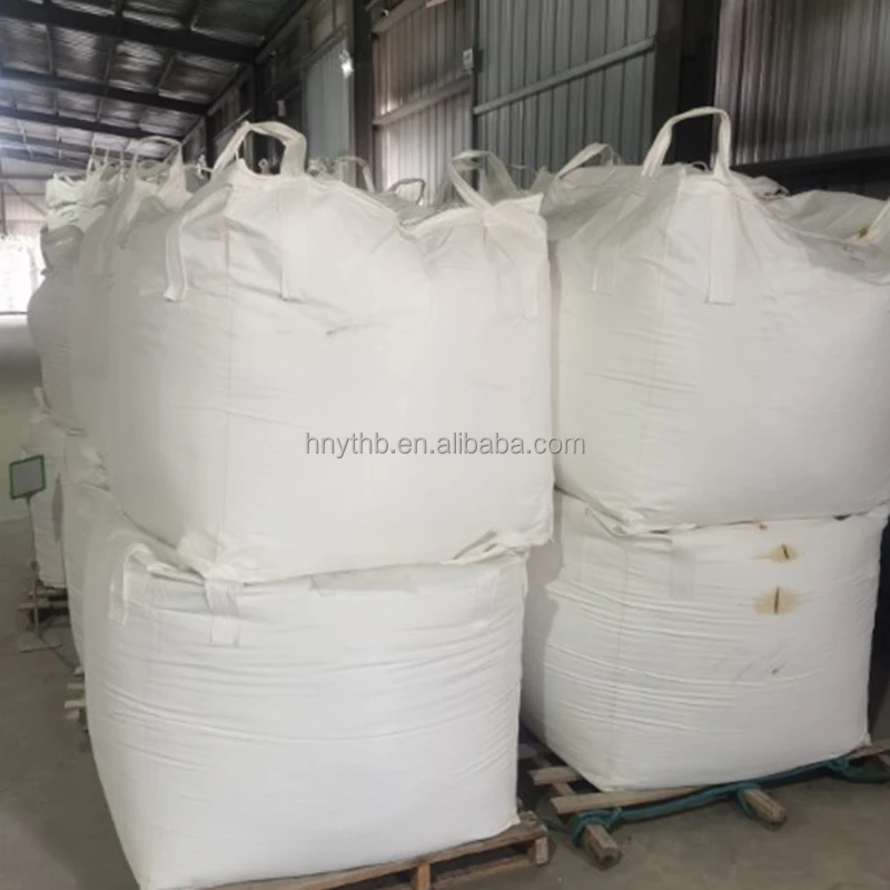 Hydrophobic Zsm 5 Molecular Sieve for Diesel Hydrodewaxing Catalyst Zsm-5 Zeolite for Conversion Methanol to Gasoline in Chemica