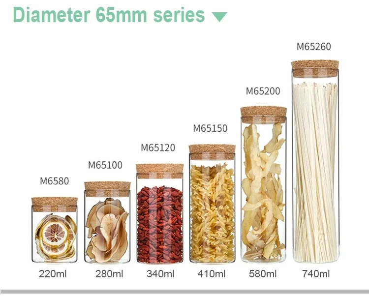 paste-pic-dp_uuid_uswgw