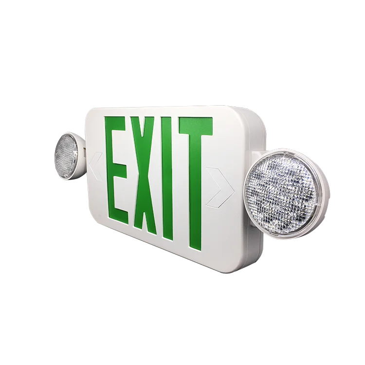 Светодиодный аварийный светильник на батарейках, двухсторонний акриловый висячий светильник Ca для бега, мужской знак выхода