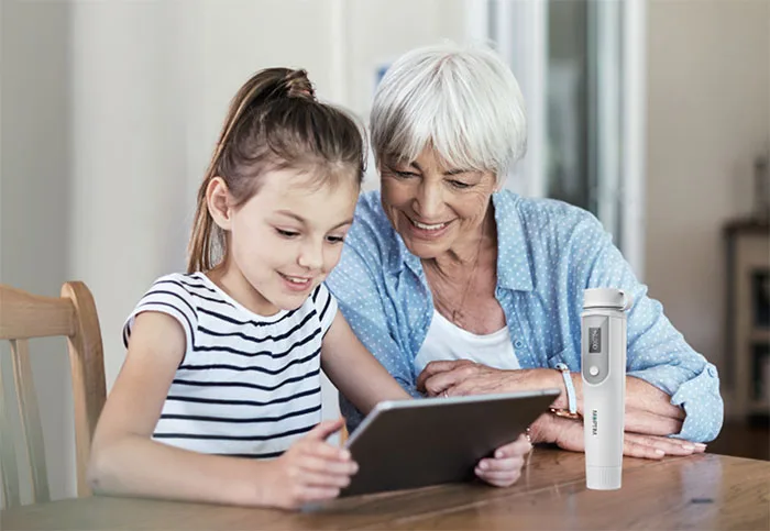 iRef brochure v2-1.jpg