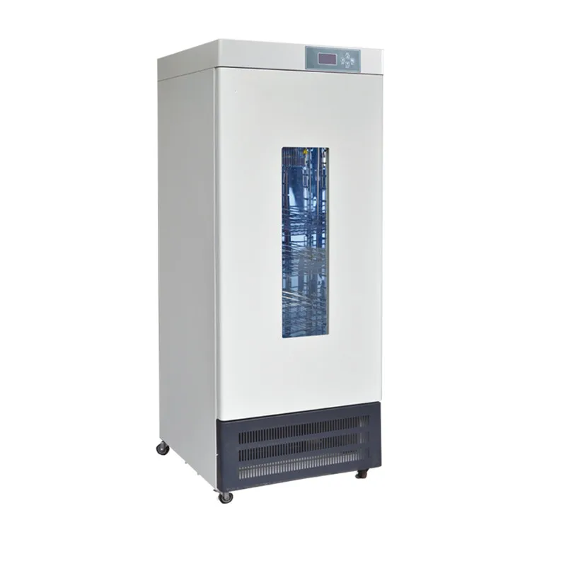 BIOMAISEN Lab Biochemistry Incubator BJPX-B400II and Humidity Incubator price list 80L 150L 200L 250L 300L 400L