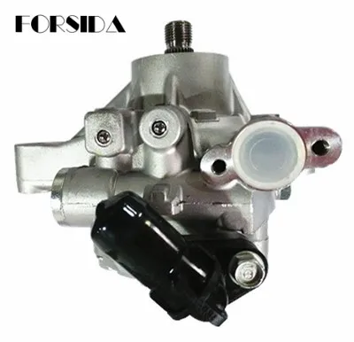 FORSIDA Для Одиссея 2002-2004 RA6 OEM 56100-PGM-053 Насос гидроусилителя