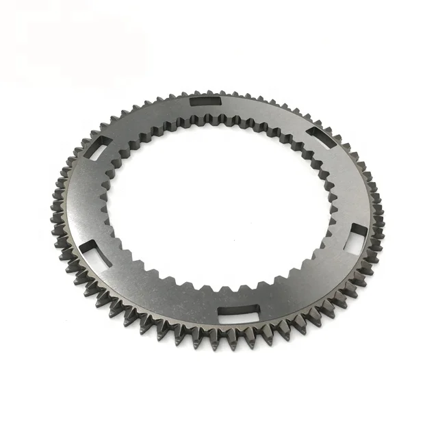 SHIELD 973 262 0134/9732620134 synchronizer cone truck gearbox parts bus spare parts ring gear W