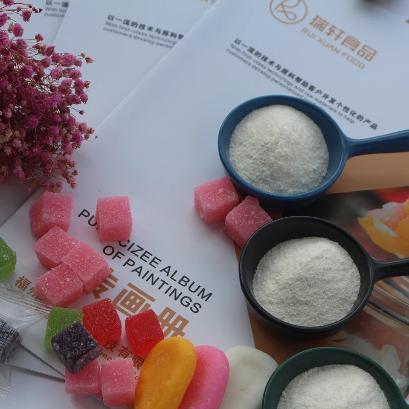 
 Порошок агар-агар оптом  