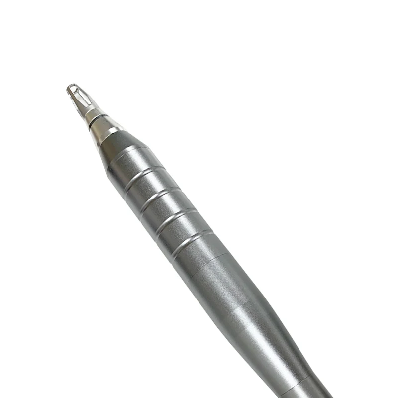 360 Magnetoing Optic Portable Painless Max Ipl Tattoo Removal Picosecond Diode Laser Hair Removal Machine Price