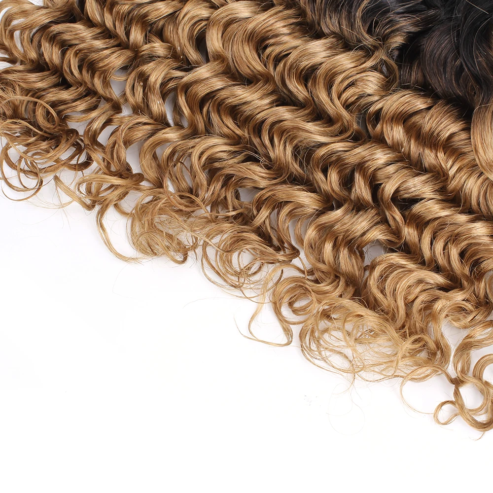 top selling 2020, cheap hair pack human hair weave bundles with a closure