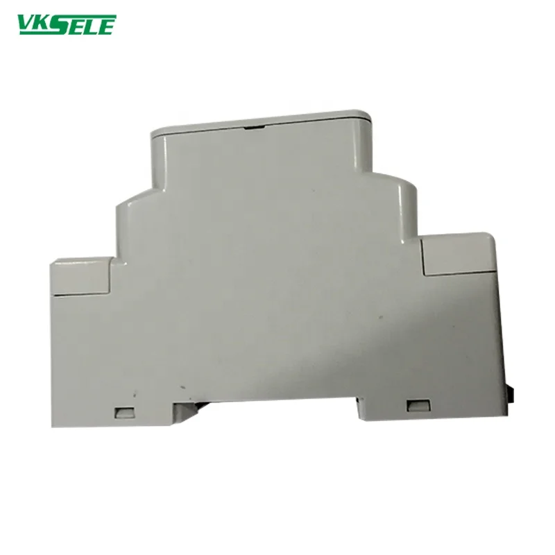 GKRC-M2 Voltage Monitoring relay  Phase Failure Relay monitor relay